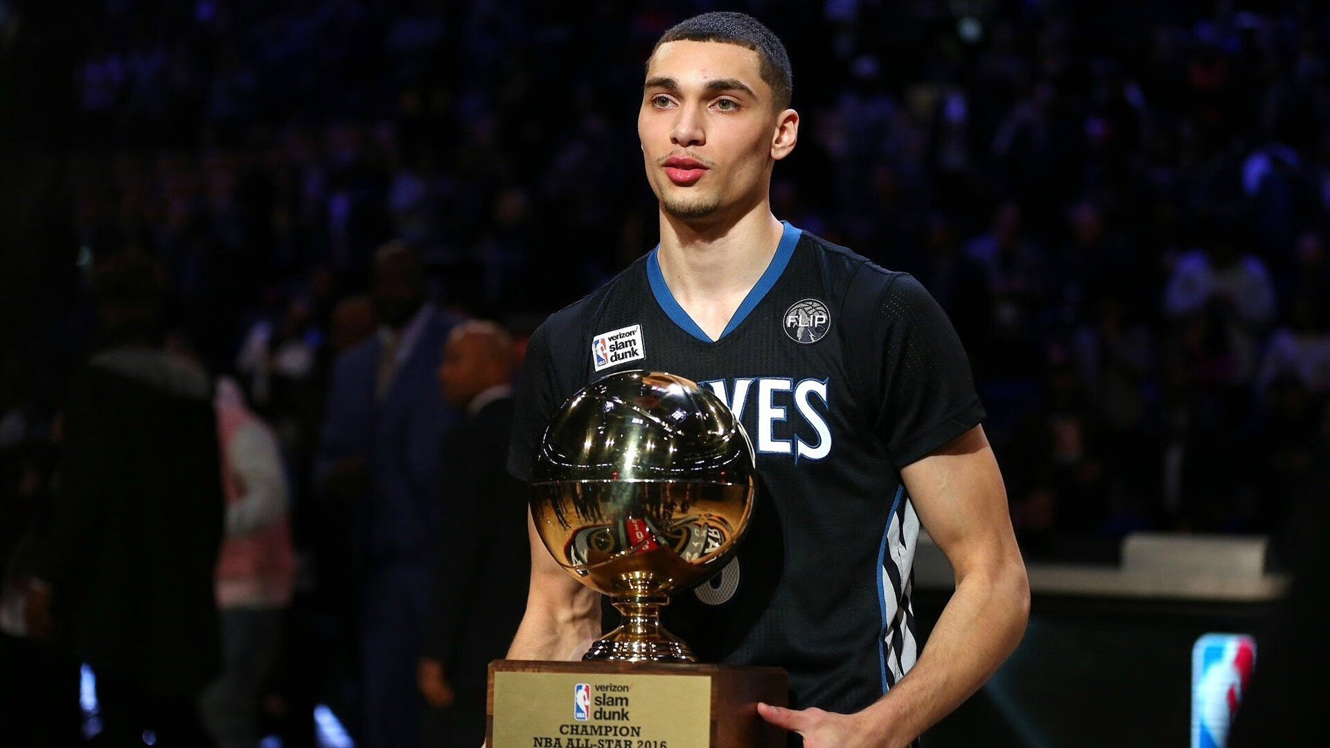 LOL英雄操作教学分享,lol英雄操作教学分享大全