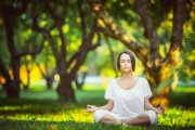 世界保龄球巡回赛城市站青少年报名人数翻倍，保龄球世界冠军