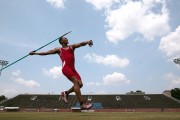 世界体能恢复公益课堂乡镇示范点第11批授牌，体能世界纪录