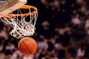 世界网球双打锦标赛：老牌组合再创辉煌，网球双打冠军