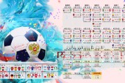 蝶泳划幅优化，后程爆发更强，蝶泳划频