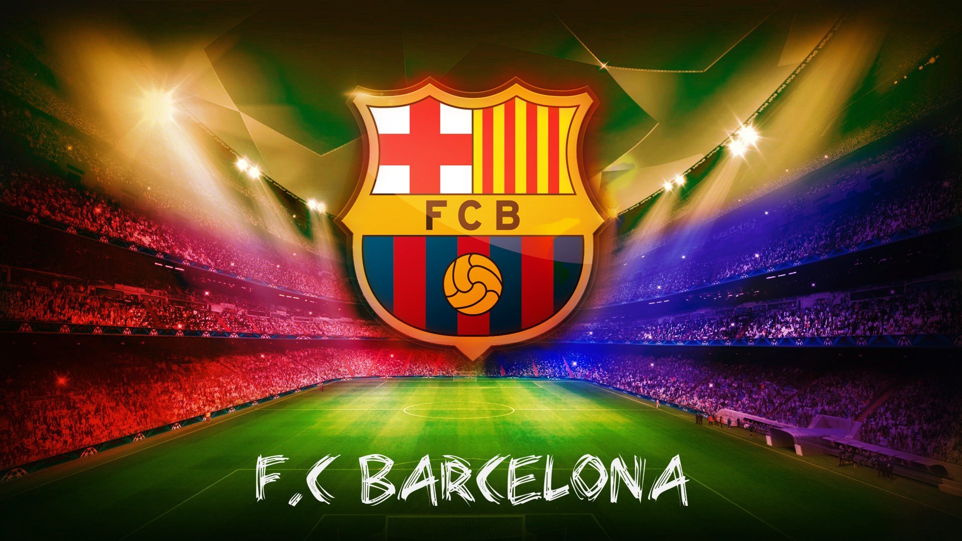 世界杯奇迹逆转：最后一分钟的绝杀奇观，世界杯大逆转