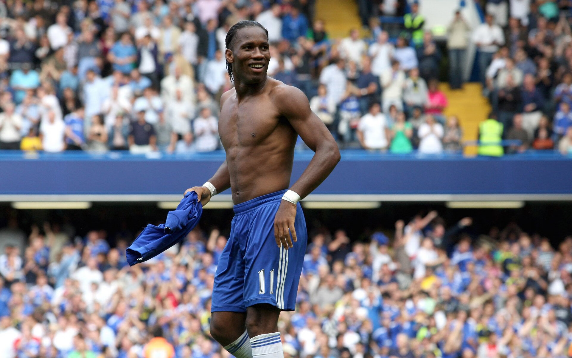 世界杯经典：历史上最令人热血沸腾的瞬间，世界杯的精彩瞬间