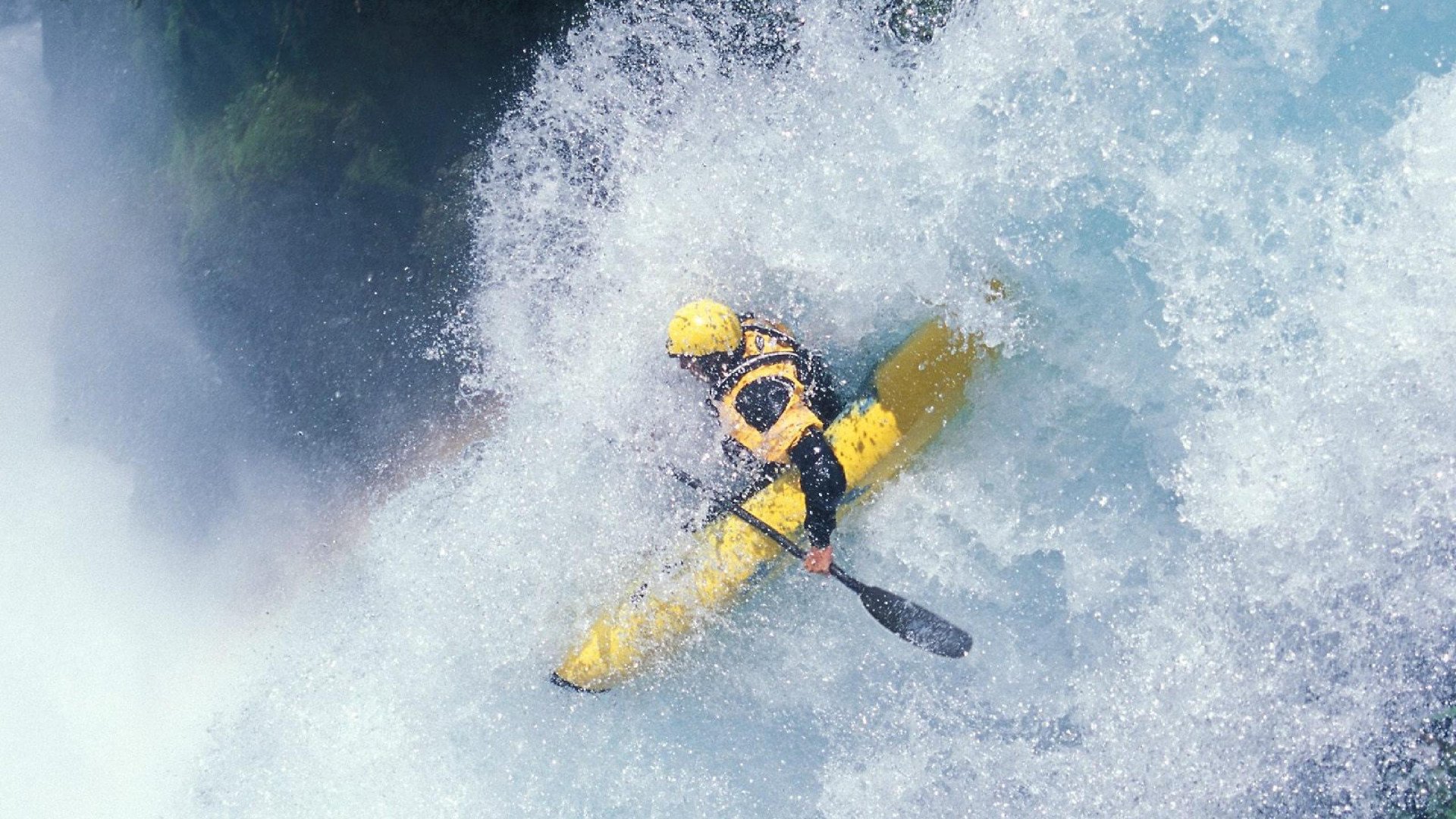 世界杯环境保护及绿色赛事，世界杯环境日手抄报