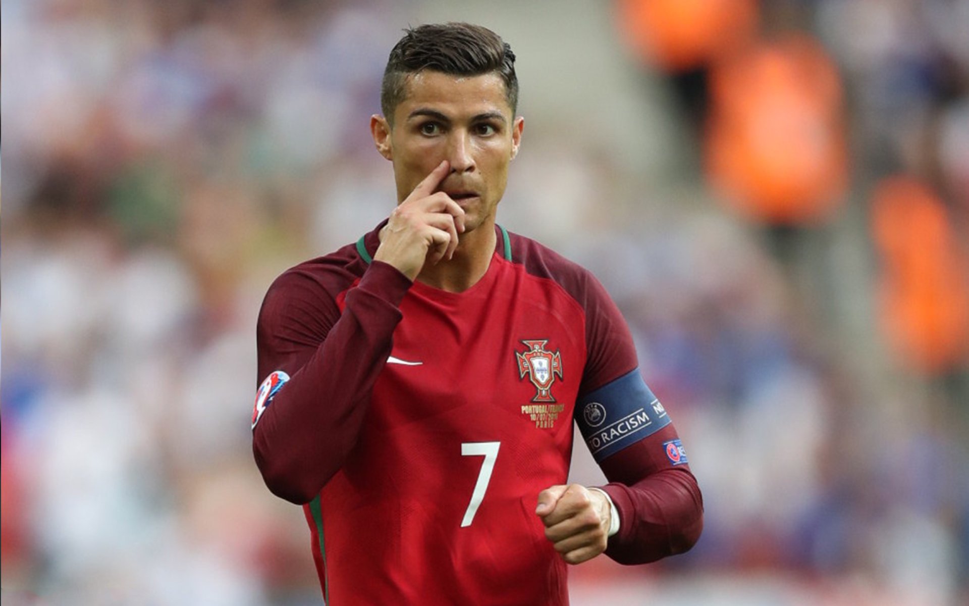 世界杯最燃瞬间:超神表现令人震撼!,世界杯超燃视频