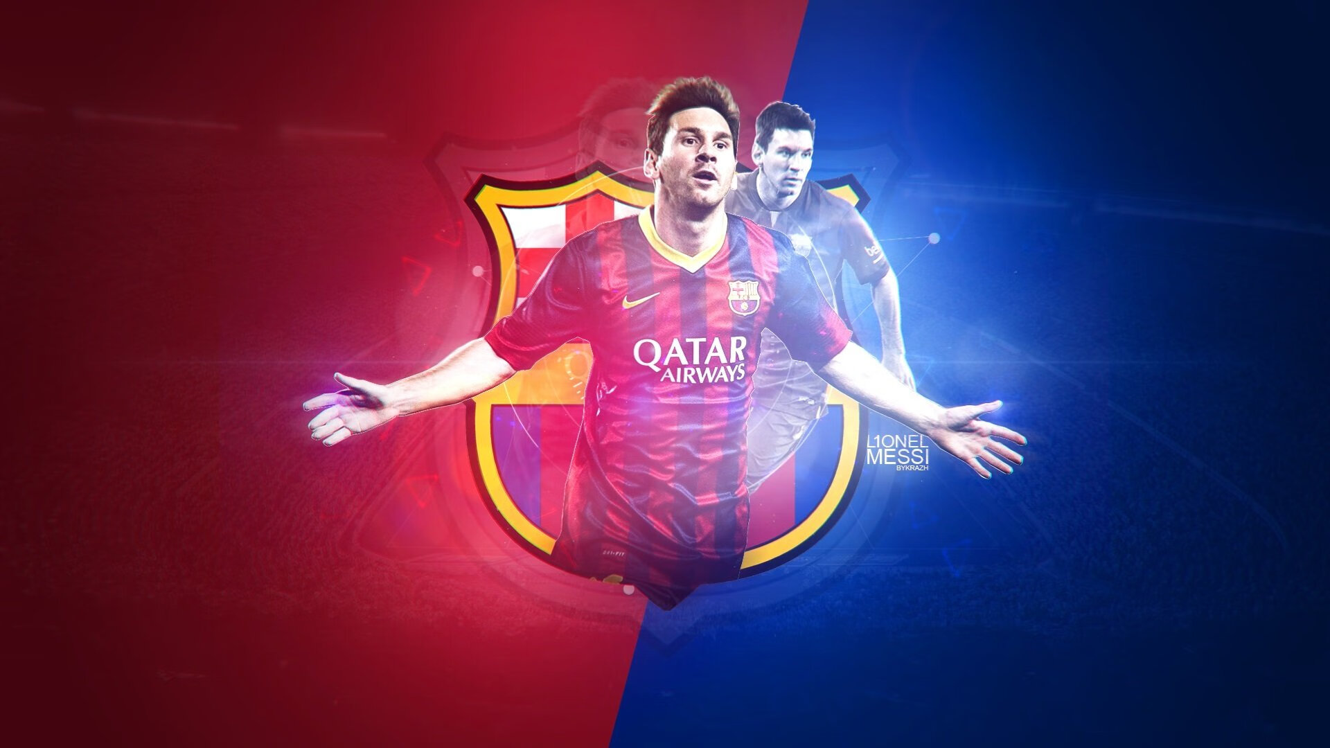 世界杯足球文化的全球传播，世界杯的文化重要性