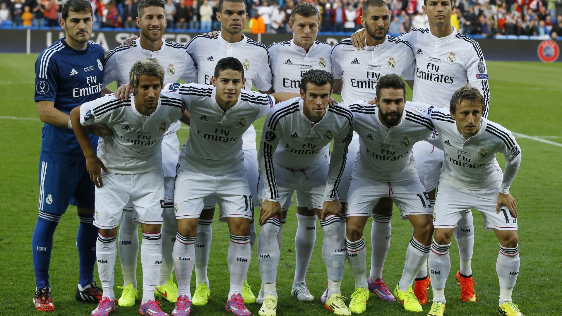 中小俱乐部对接职业通道不畅