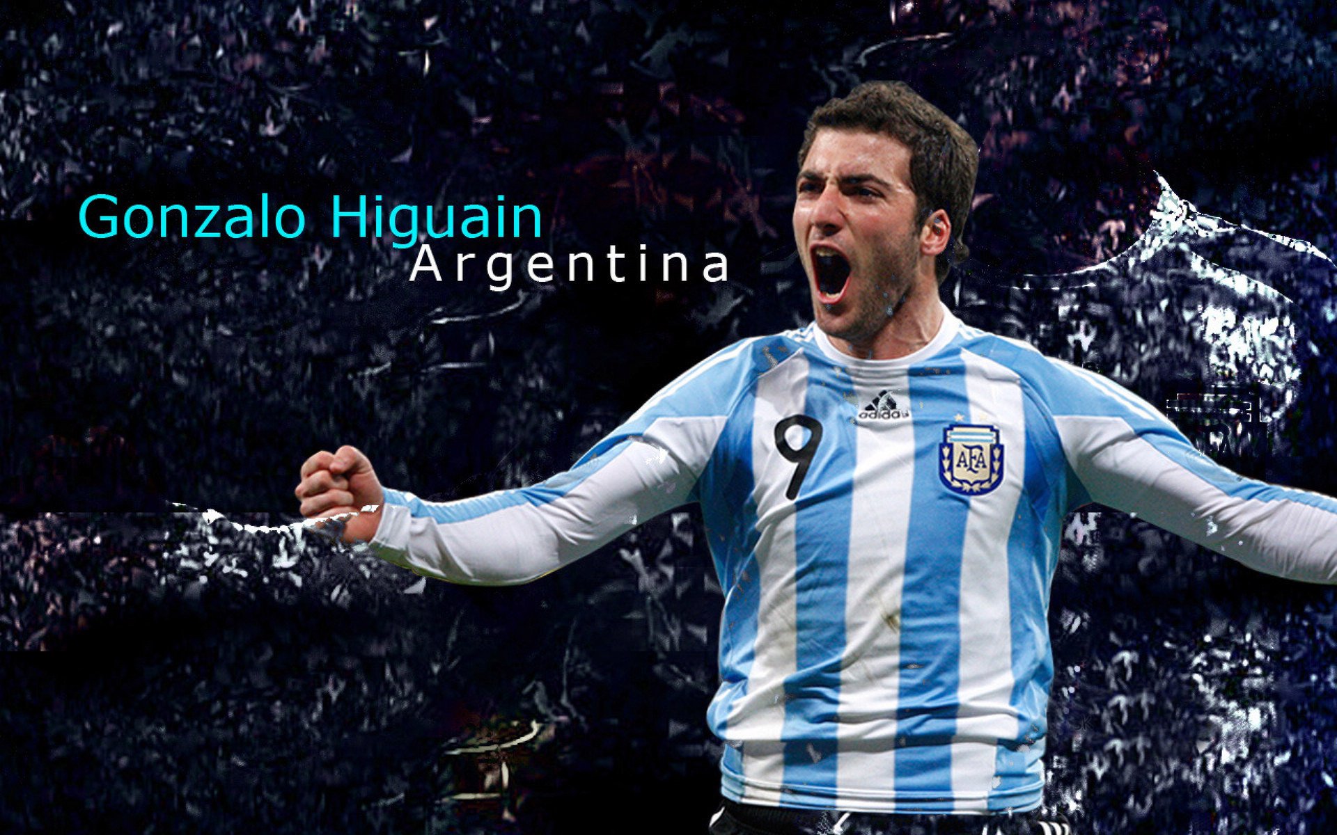 亚冠焦点赛事竞争激烈，亚冠专题