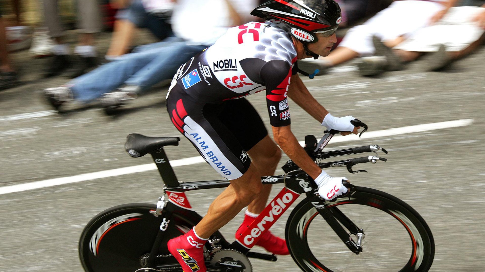 体育新闻中心启动体育新媒体人才培养计划，体育新闻媒体有哪些