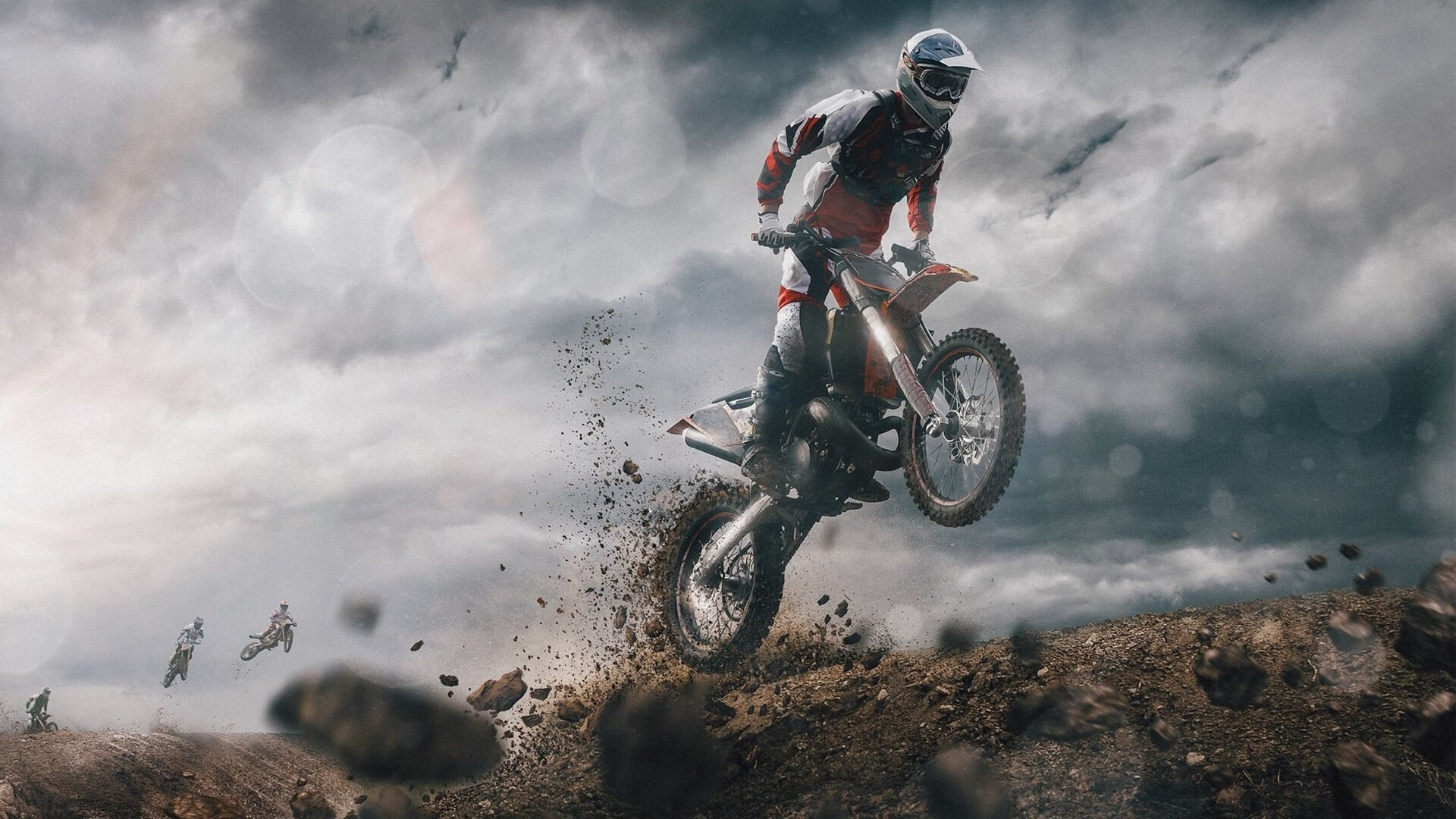 全国青少年排球联赛火热开启，青少年竞技再升级，2021青少年排球联赛