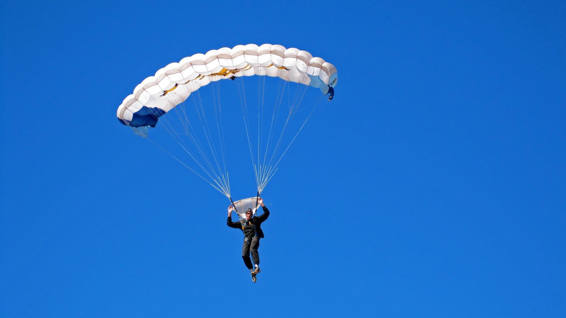 全国健身操舞推广计划正式启动覆盖超百所高校，学生健身操舞推广体系