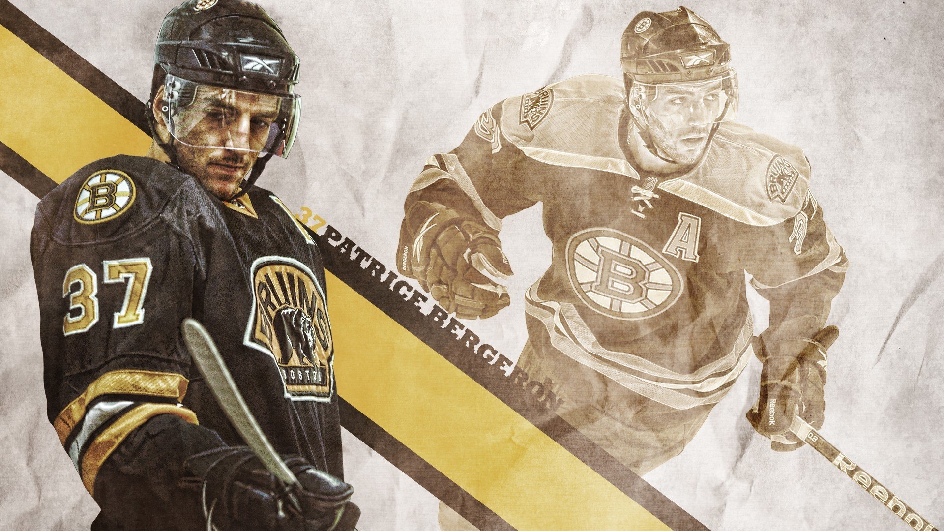 全国青少年马拉松锦标赛在青岛火热开启，青少年 马拉松