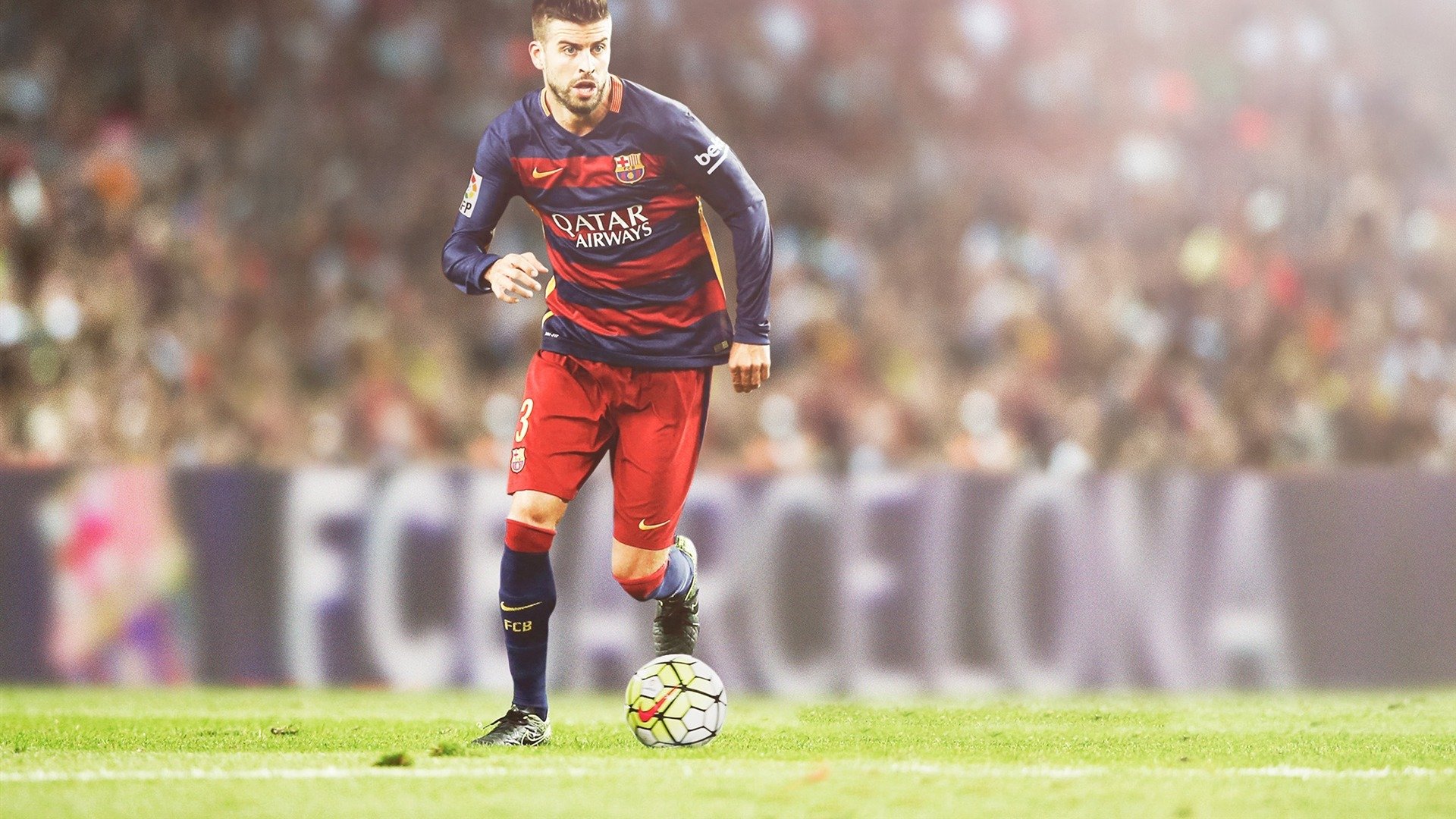 国家队训练场地全面升级保障技战术高效执行，国家队训练计划