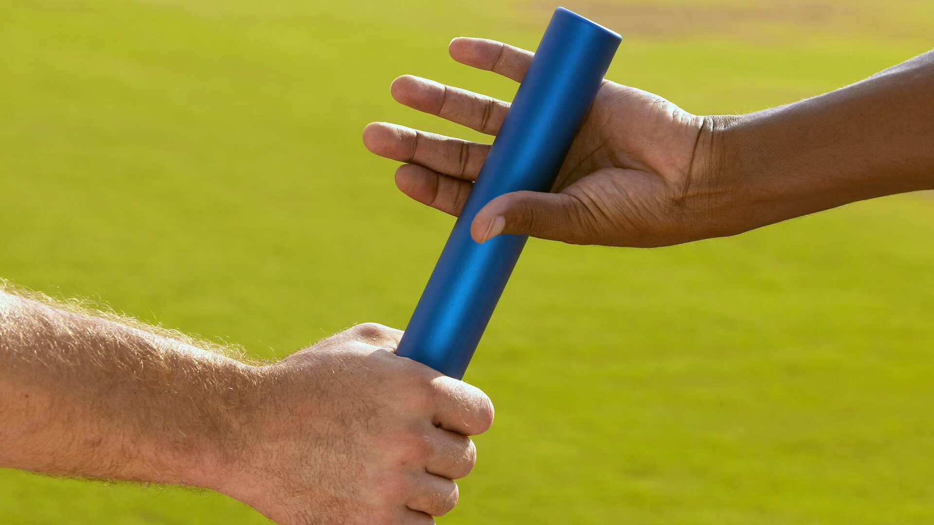 市场倾斜，女子橄榄球迎来春天，女子橄榄球比赛