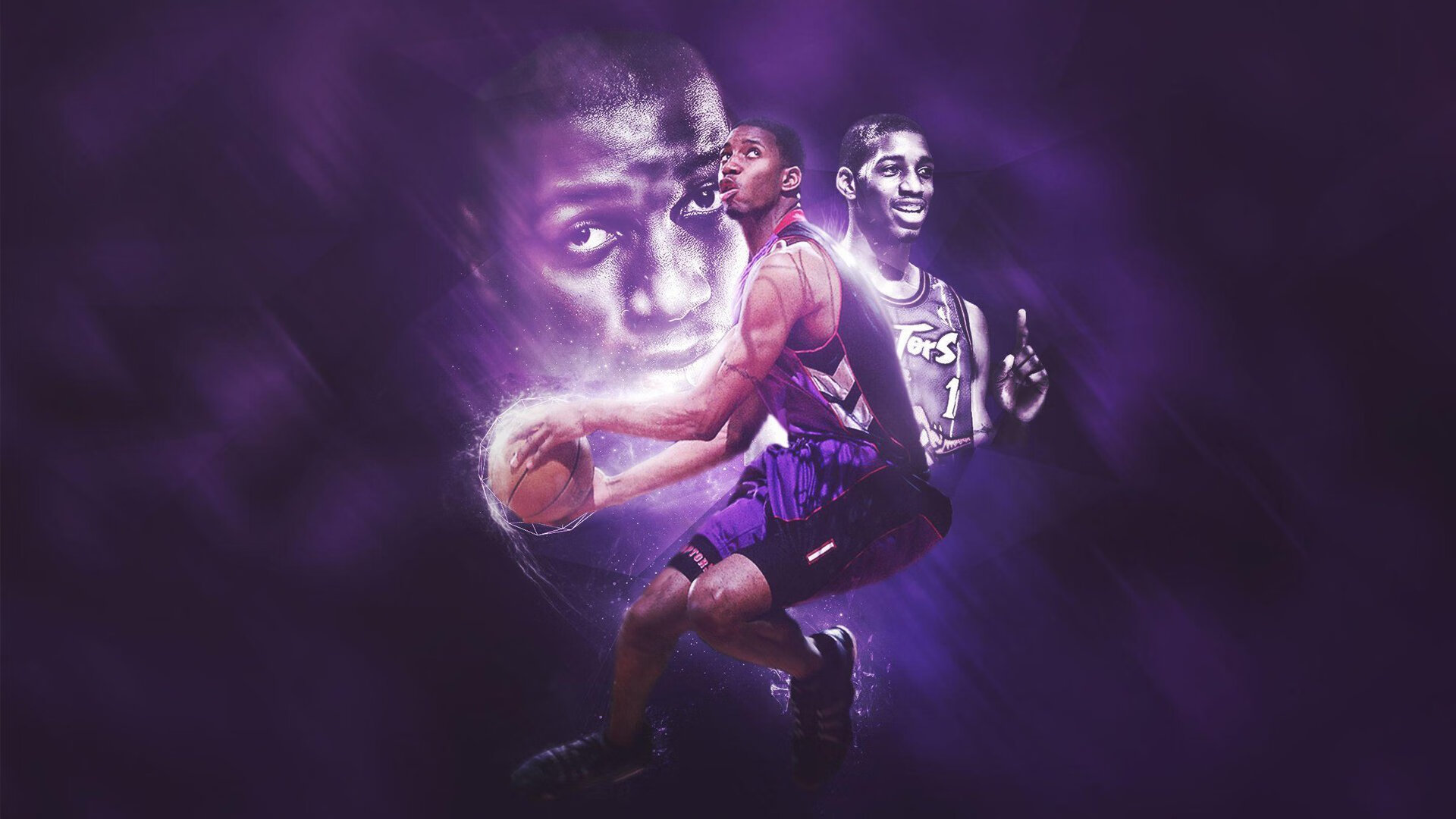 库里透露赛前例行仪式有助放松,库里赛场表现