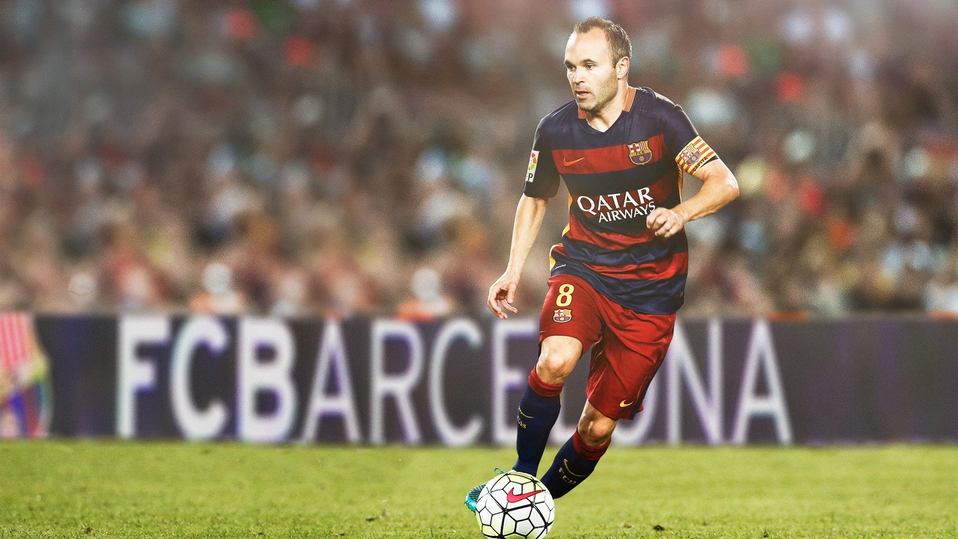 意甲场场精彩：精彩配合不断刷新纪录，意甲集锦