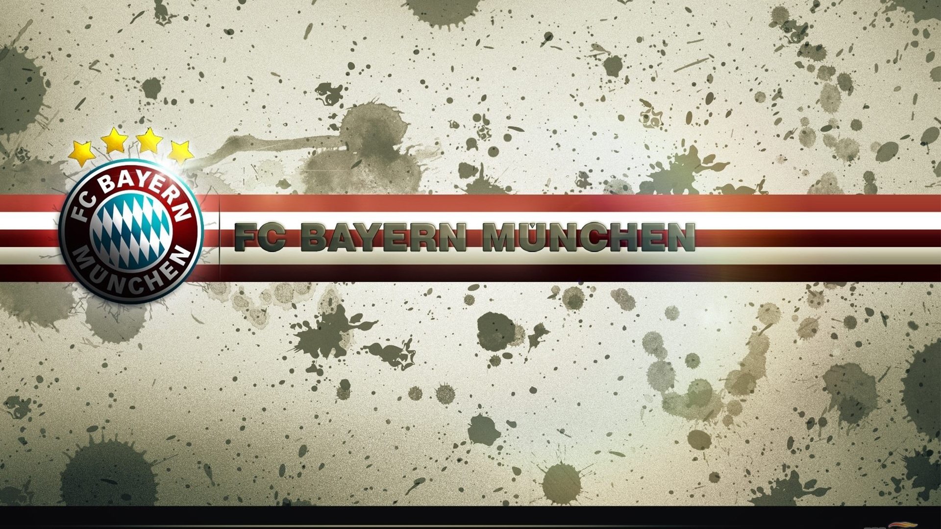 林丹获体育传播特别贡献荣誉,林丹体育明星成长故事简介