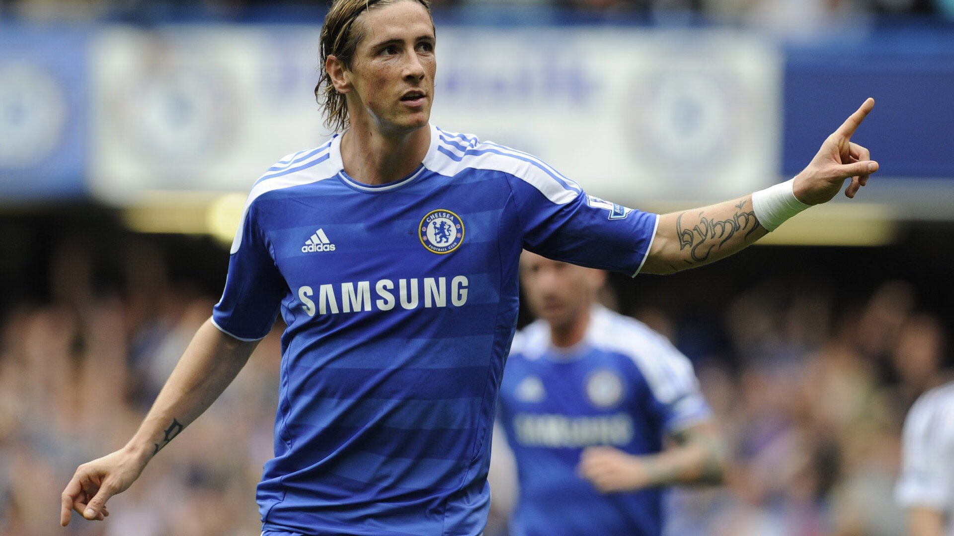 法甲新秀崛起：未来之星闪耀未来！，法甲新赛季宣传片