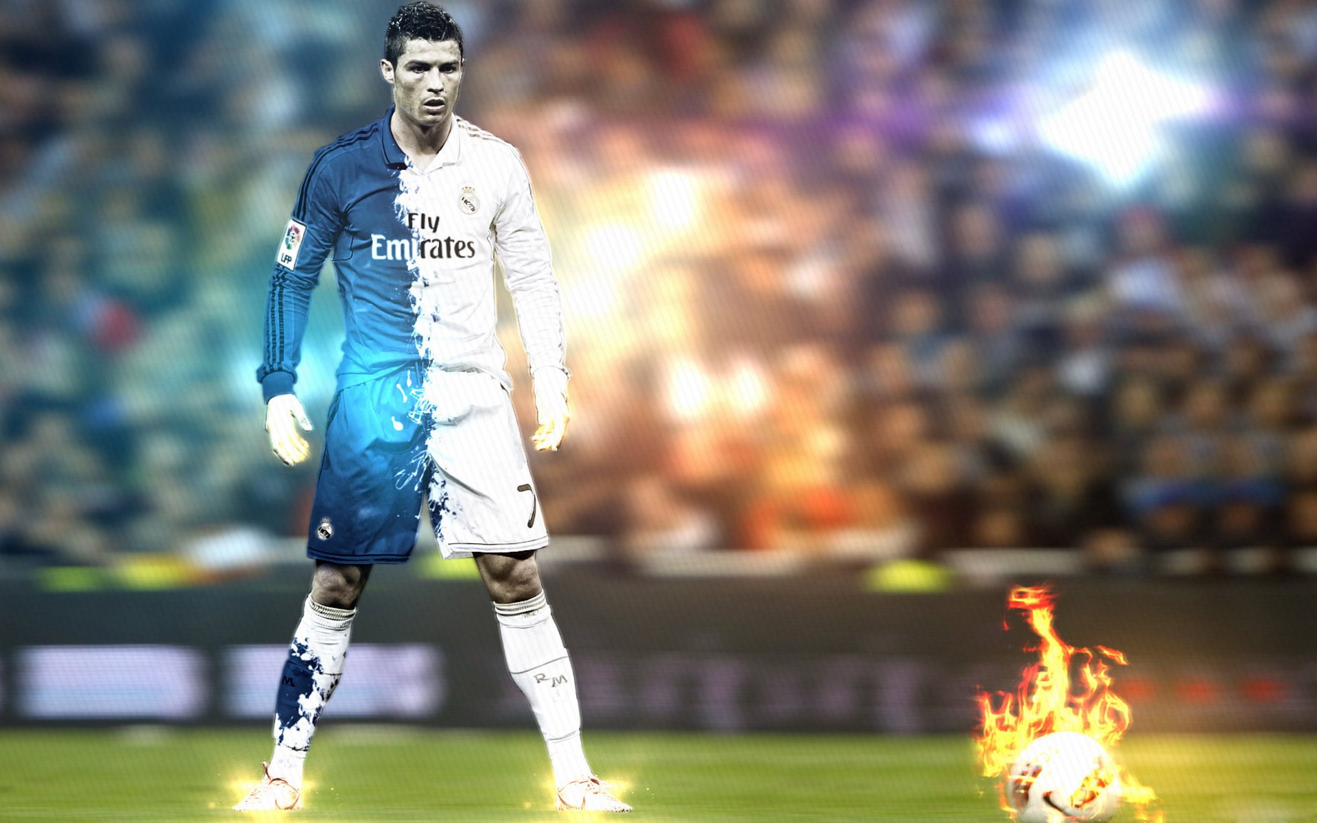 法甲超新星:风采照耀,未来可期!