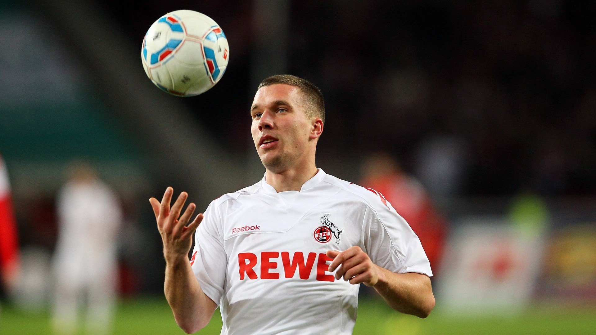 运动科技推动智能场地建设加速落地，智慧运动场馆建设