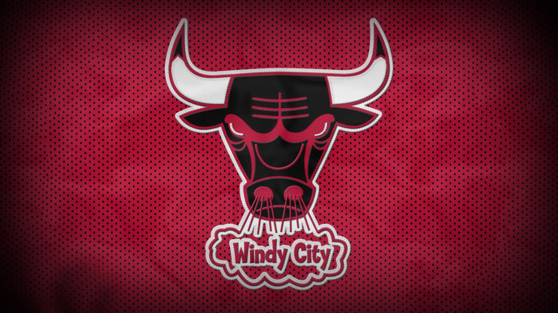 高校体育专业课程建设与改革，高校体育改革发展趋势