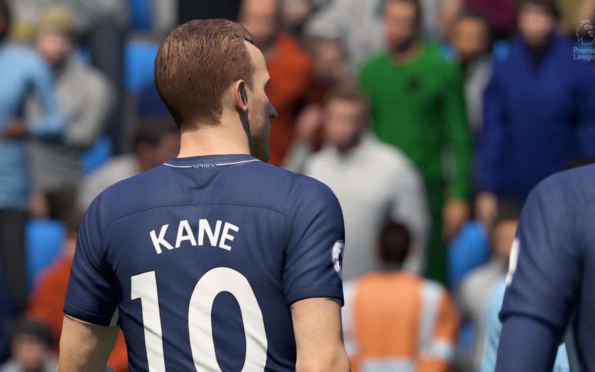 FIFA 主席因凡蒂诺：2026 世界杯将是史上最团结、最宏大的一届。，fifa足球世界因西涅